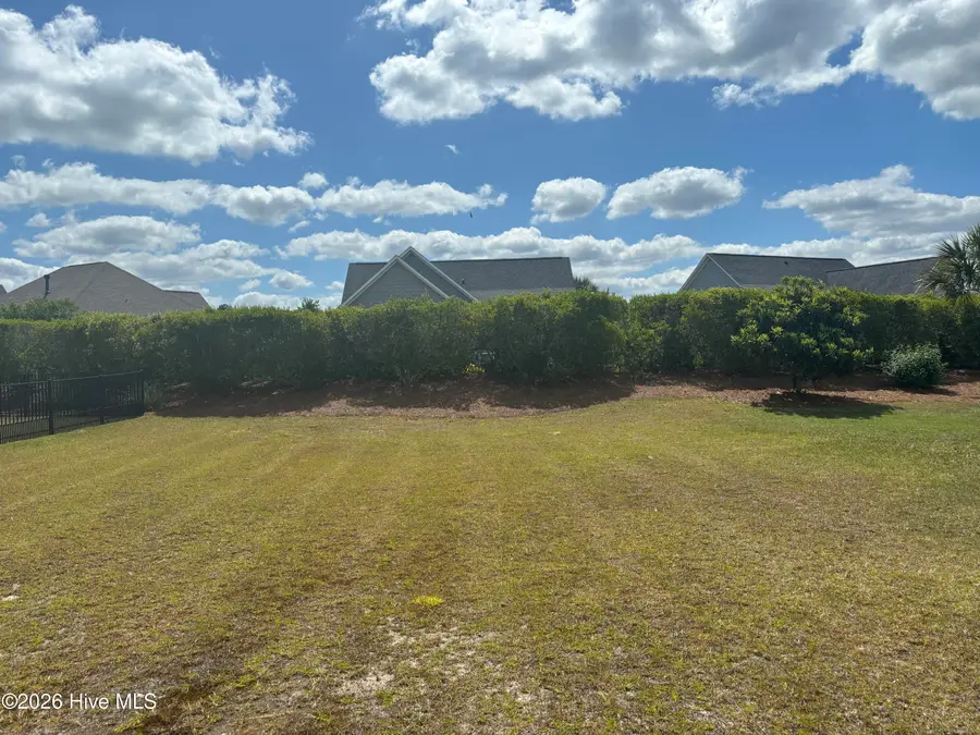 2281 Azalea Pointe Ne, Leland, NC 28451 - #3