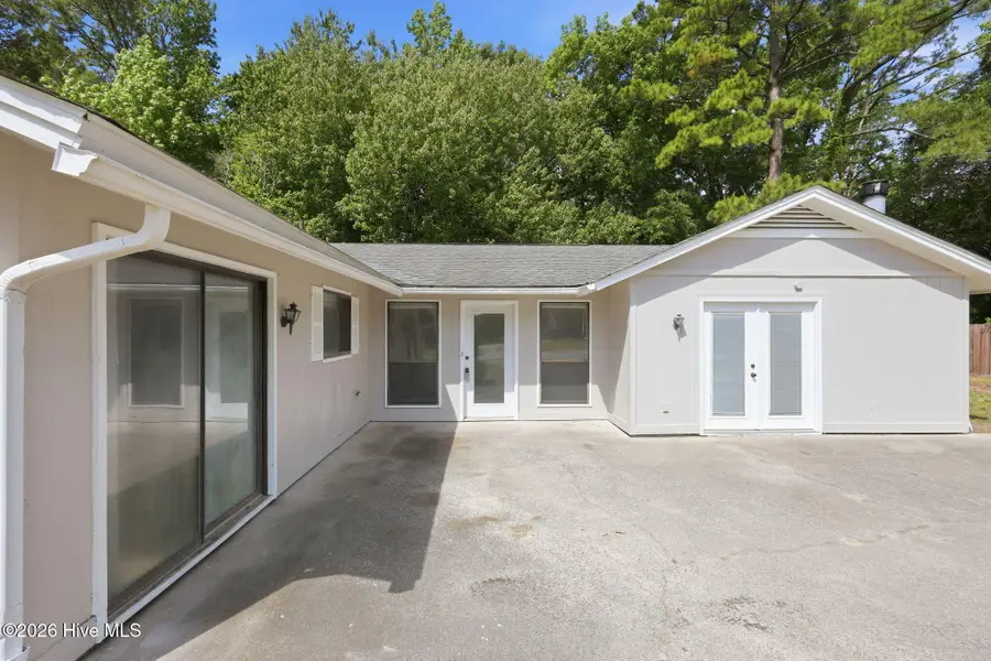 123 Wildwood Drive, New Bern, NC 28562 - #2