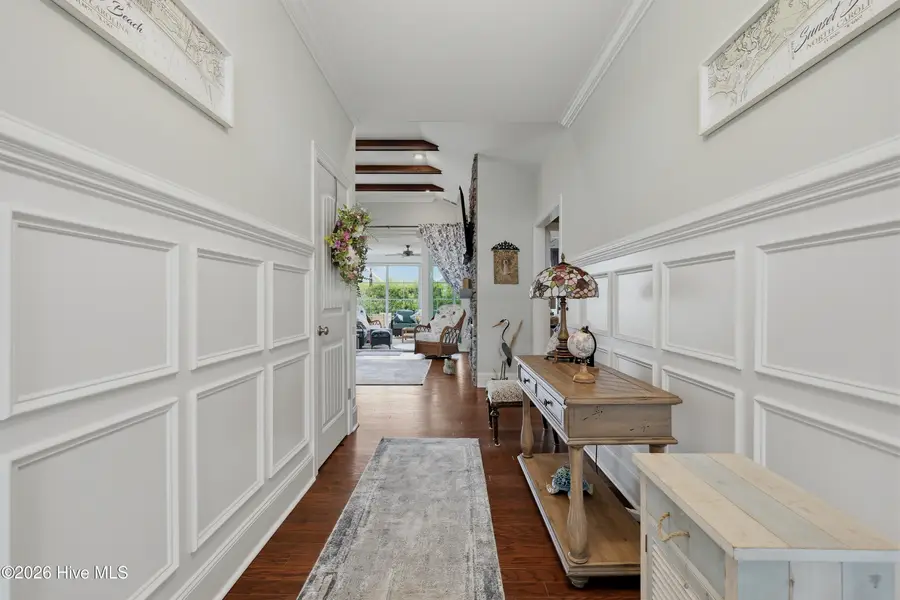 7008 Sevilleen Drive Sw, Ocean Isle Beach, NC 28469 - #3