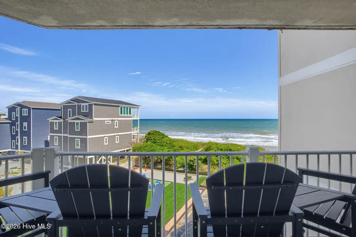 2000 New River Inlet Road #Unit 3211, North Topsail Beach, NC 28460 - #1
