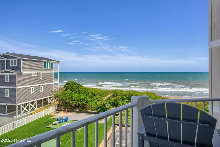 2000 New River Inlet Road #Unit 3211, North Topsail Beach, NC 28460 - #3