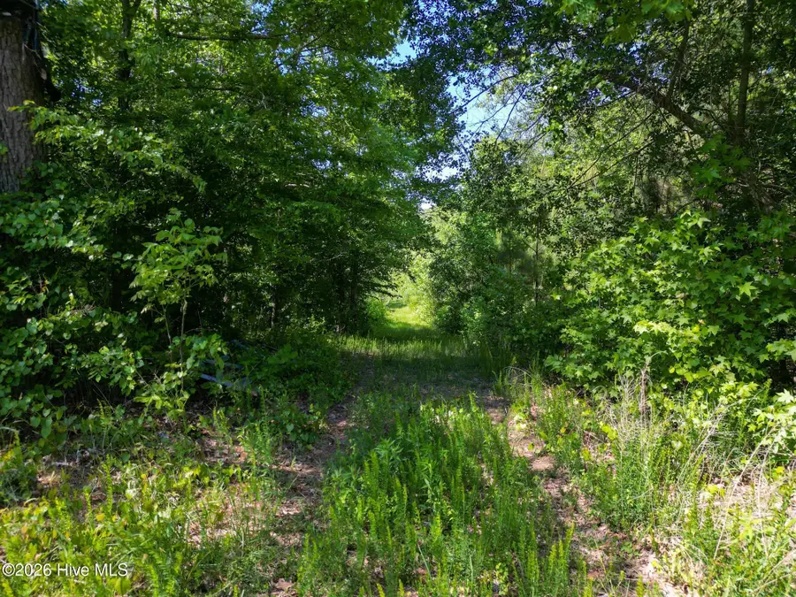 Lot 7 Kestrel Lane, Camden, NC 27921 - #2