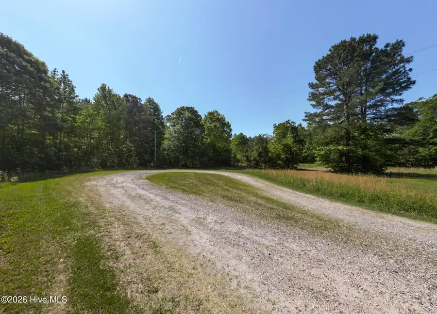 Lot 7 Kestrel Lane, Camden, NC 27921 - #3