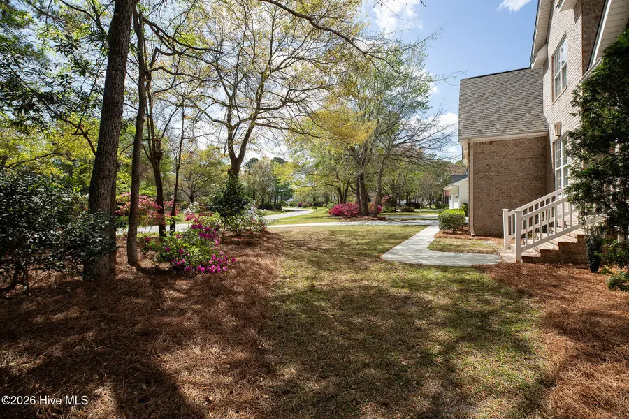 7701 Lost Tree Road, Wilmington, NC 28411 - #3