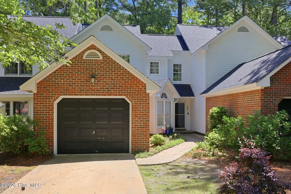 302 Nantucket Court, Winterville, NC 28590 - #1
