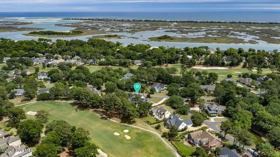 8401 Fazio Drive, Wilmington, NC 28411 - #2