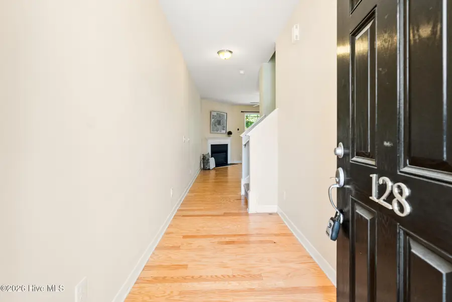 128 Wembley Drive, Clayton, NC 27527 - #3