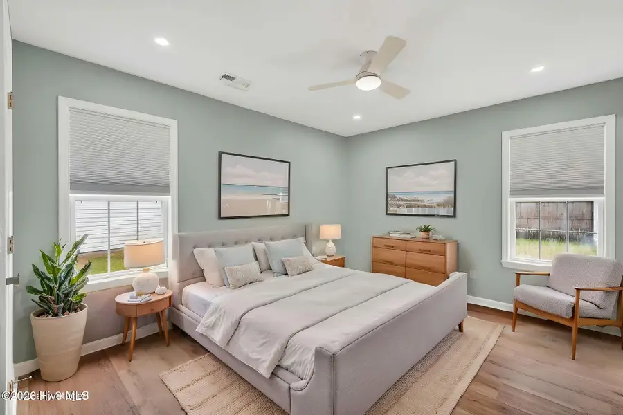 2410 Oban Court, Wilmington, NC 28411 - #3