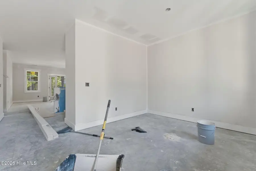 151 Parkwood Court, West End, NC 27376 - #2