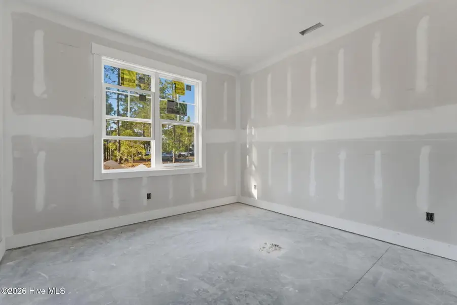 151 Parkwood Court, West End, NC 27376 - #3