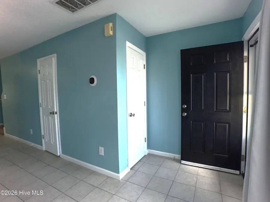 401 Timberlake Trail, Jacksonville, NC 28546 - #3