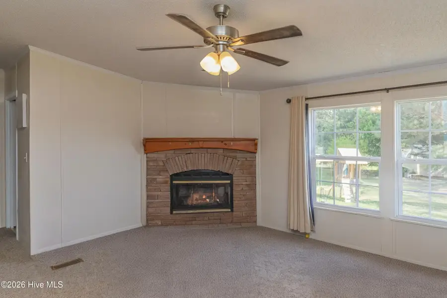 108 Stonecutter Drive, Pikeville, NC 27863 - #3