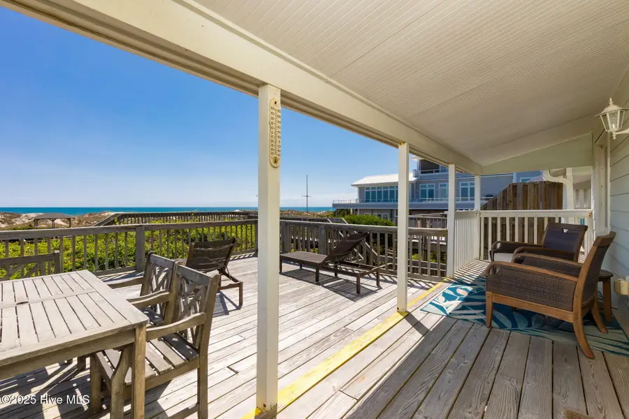 300 Ocean Blvd Extension #B, Atlantic Beach, NC 28512 - #2