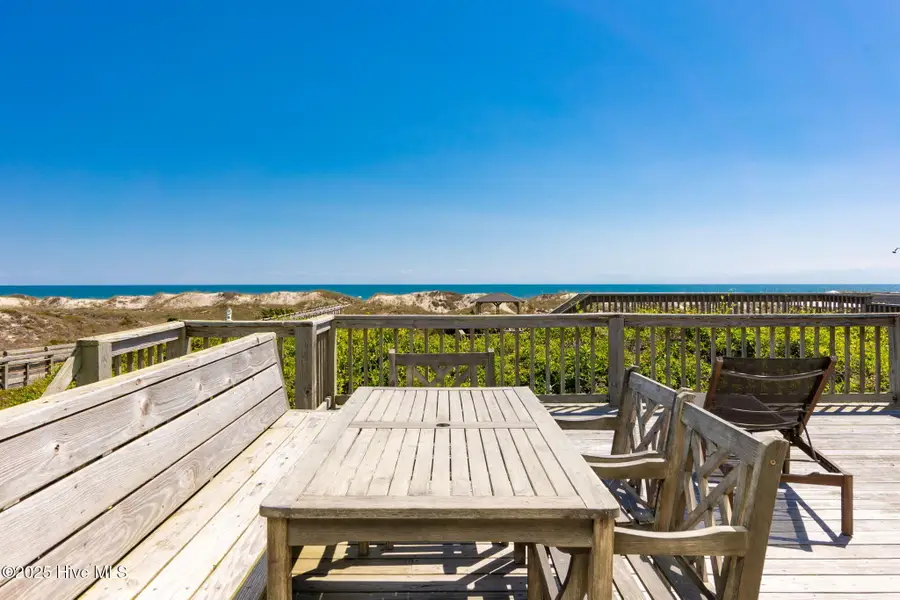 300 Ocean Blvd Extension #B, Atlantic Beach, NC 28512 - #3