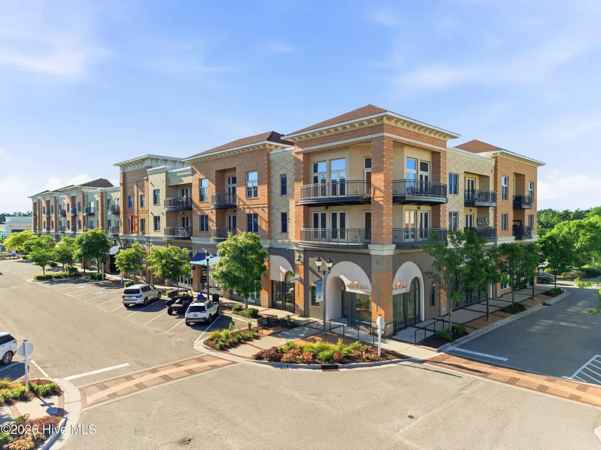 6832 Main Street #Unit 239, Wilmington, NC 28405 - #1