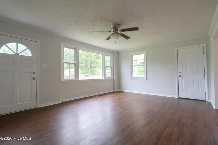 602 Seminole Trail, Jacksonville, NC 28540 - #3