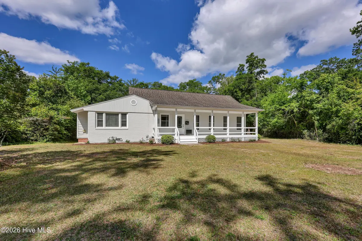 2002 Klein Road, Wilmington, NC 28405 - #1
