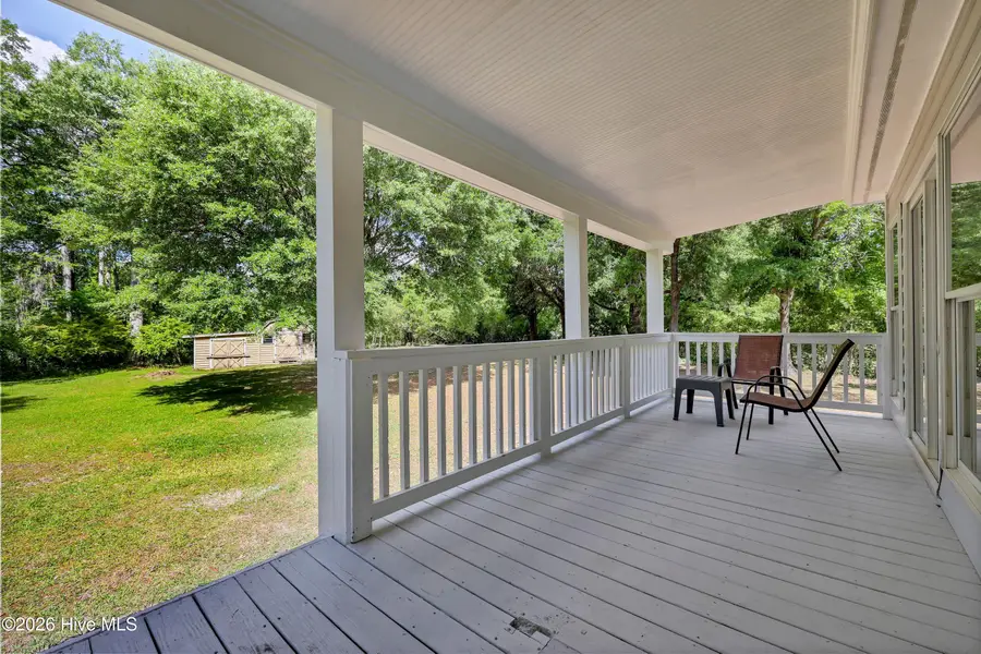 2002 Klein Road, Wilmington, NC 28405 - #3