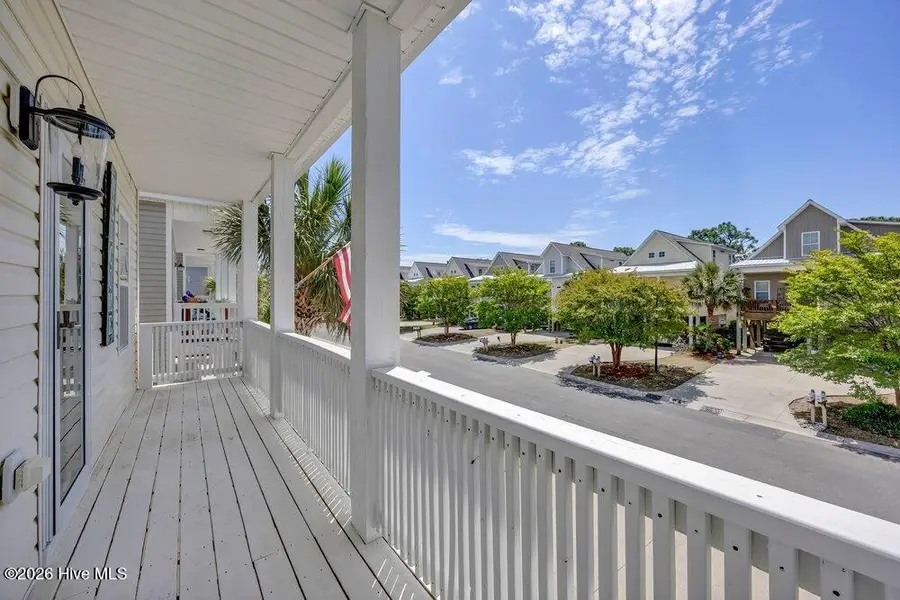 777 Bonaire Road, Wilmington, NC 28412 - #3