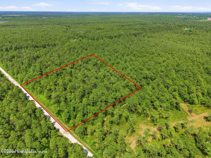 7604 Plantation Road, Wilmington, NC 28411 - #3