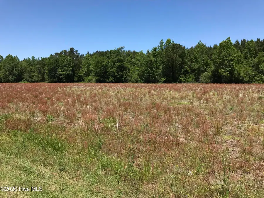 5700 Little Prong Road Nw, Ash, NC 28420 - #2