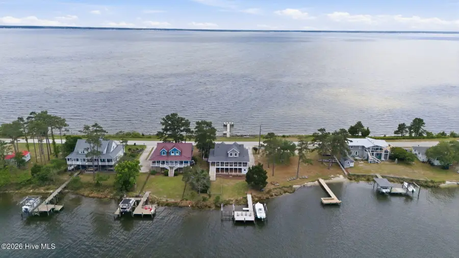 3736 Janiero Road, Arapahoe, NC 28510 - #2