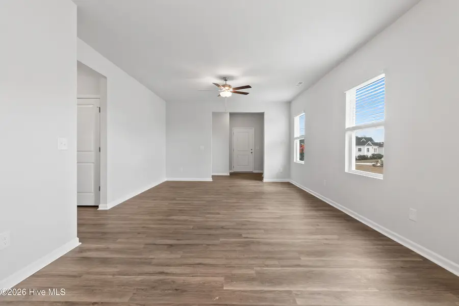 1062 Hanson Drive, Leland, NC 28451 - #3