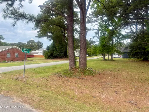 131 Magnolia Drive, Camden, NC 27921