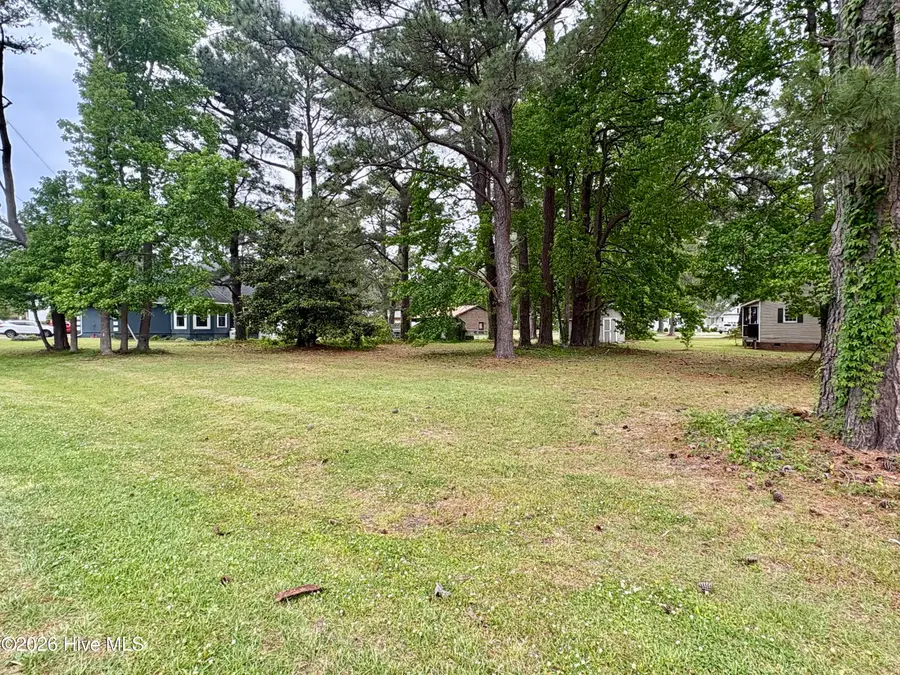 131 Magnolia Drive, Camden, NC 27921 - #2