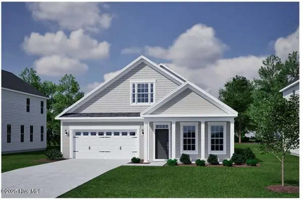 67 Lilaput Circle, Wilmington, NC 28411