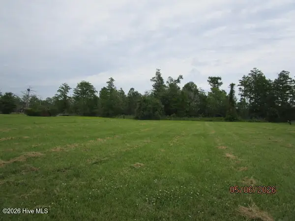 421 Pointe Vista Drive, Elizabeth City, NC 27909