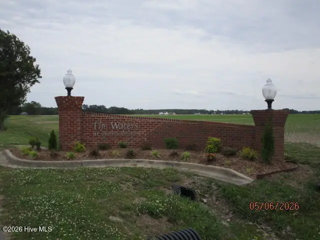 421 Pointe Vista Drive, Elizabeth City, NC 27909 - #3