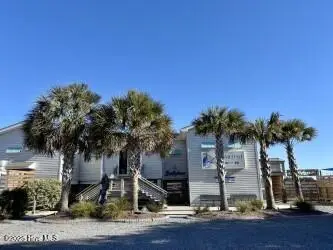 77 Lilaput Circle, Wilmington, NC 28411 - #2
