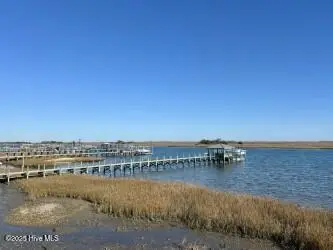 77 Lilaput Circle, Wilmington, NC 28411 - #3