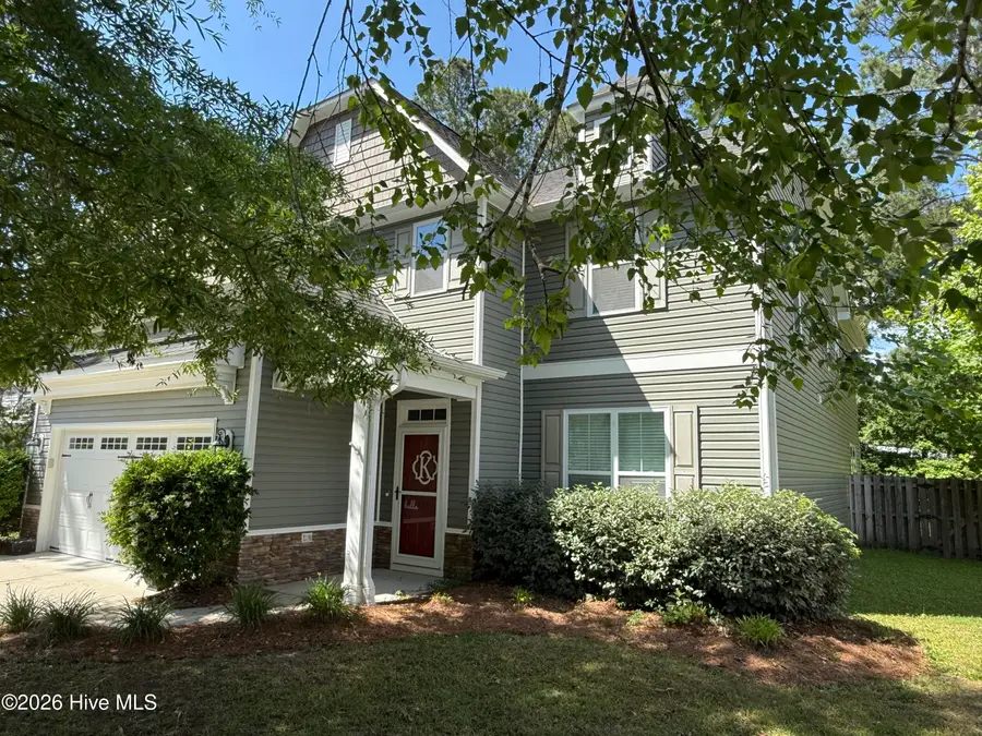 151 Cornel Lane, Hampstead, NC 28443 - #2