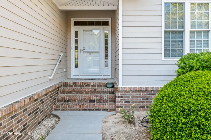 402 Lockwood Lane Sw, Supply, NC 28462 - #2
