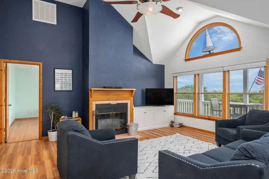 120 Jay Crest Road, Duck, NC 27949 - #3