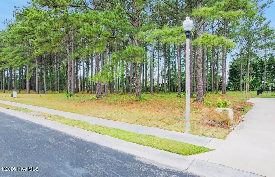 573 Crow Creek Drive Nw, Calabash, NC 28467 - #3