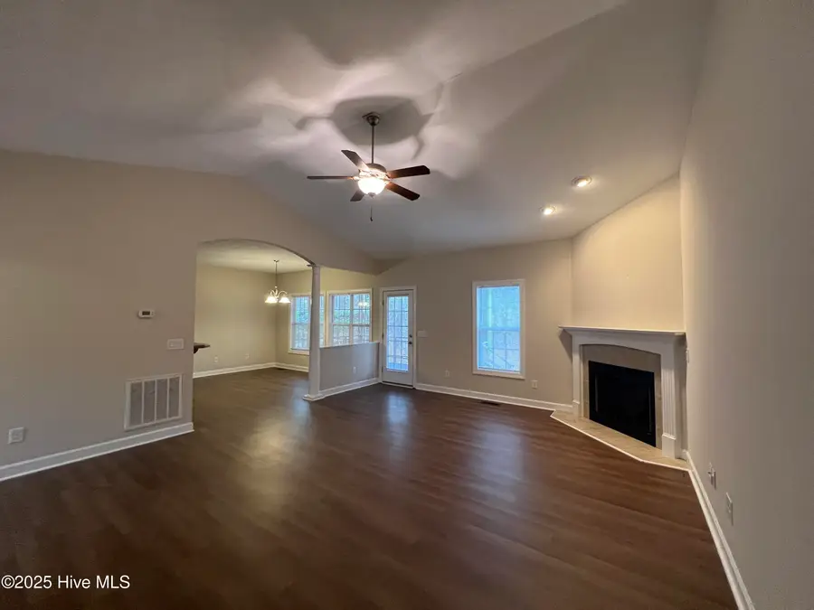 754 Riverbirch Drive, Vass, NC 28394 - #3