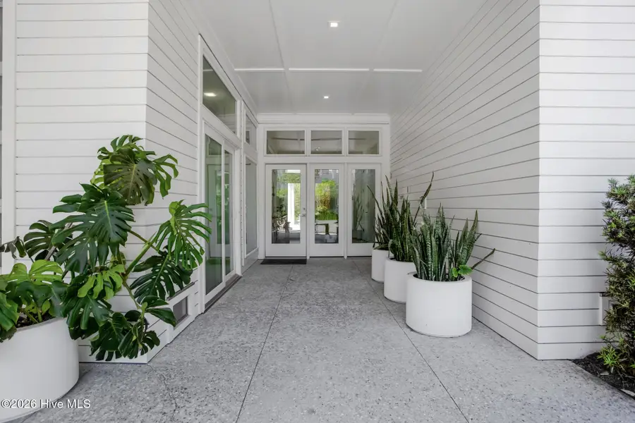 206 Cypress Avenue, Wrightsville Beach, NC 28480 - #3
