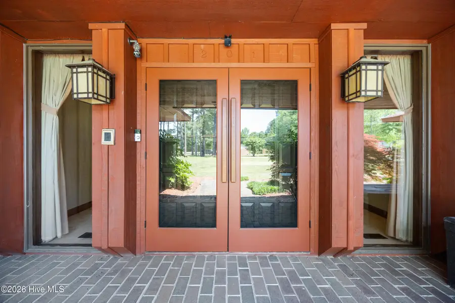 201 Country Club Drive, Elizabeth City, NC 27909 - #3