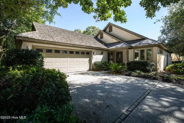1936 Prestwick Lane, Wilmington, NC 28405