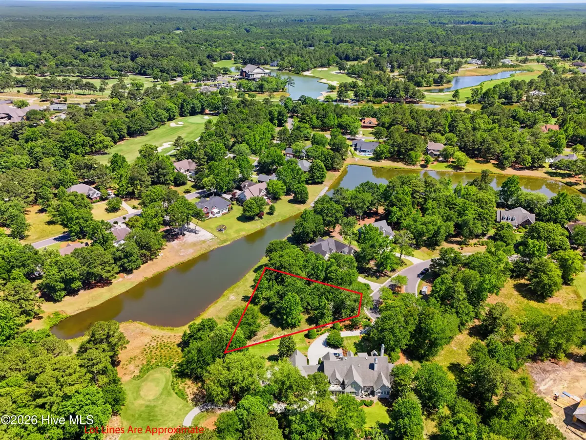 136 Sugar Maple Court, Wallace, NC 28466 - #1