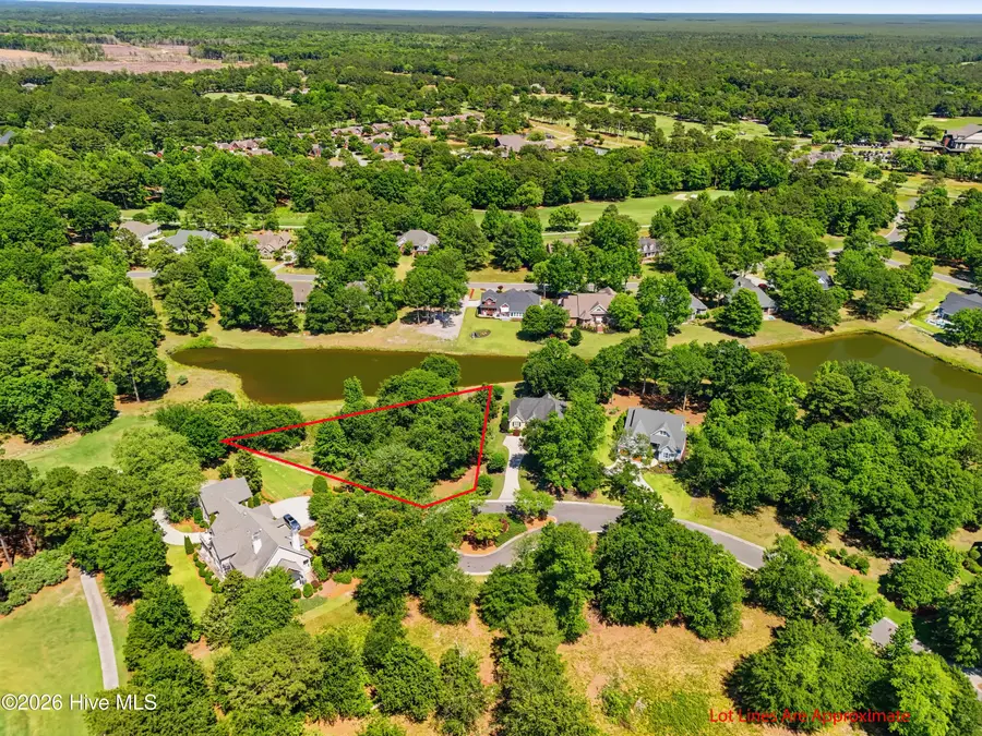 136 Sugar Maple Court, Wallace, NC 28466 - #2