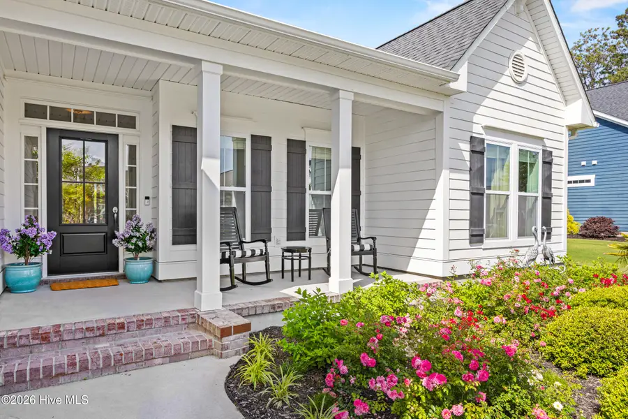 Address Withheld By Seller, Hampstead, NC 28443 - #3
