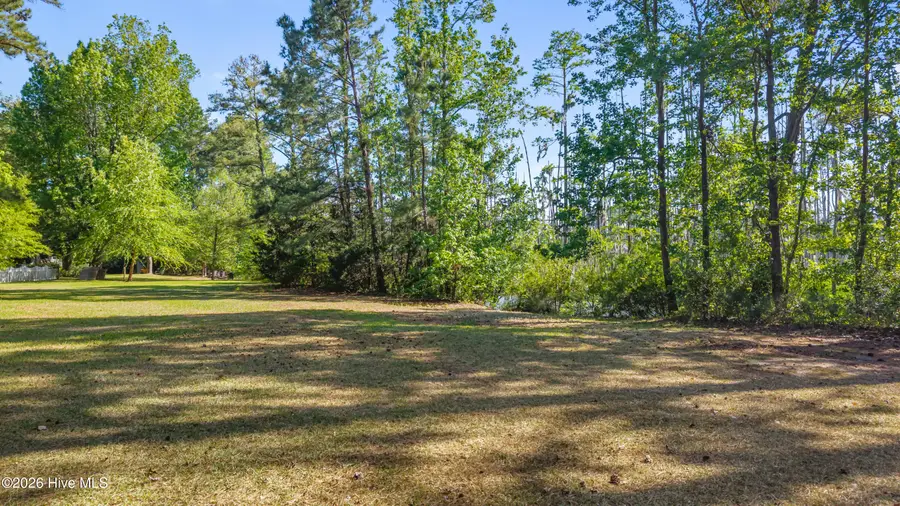 203 Savoy Circle, Wilmington, NC 28412 - #2