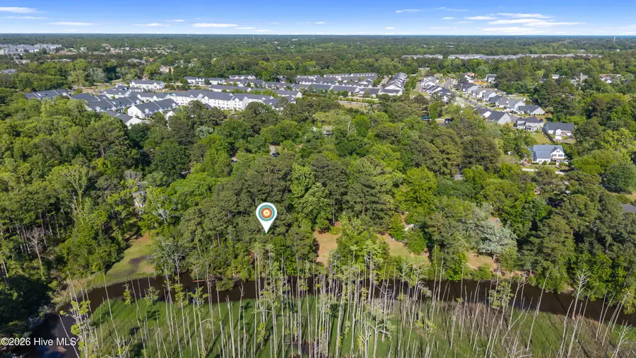 203 Savoy Circle, Wilmington, NC 28412 - #3