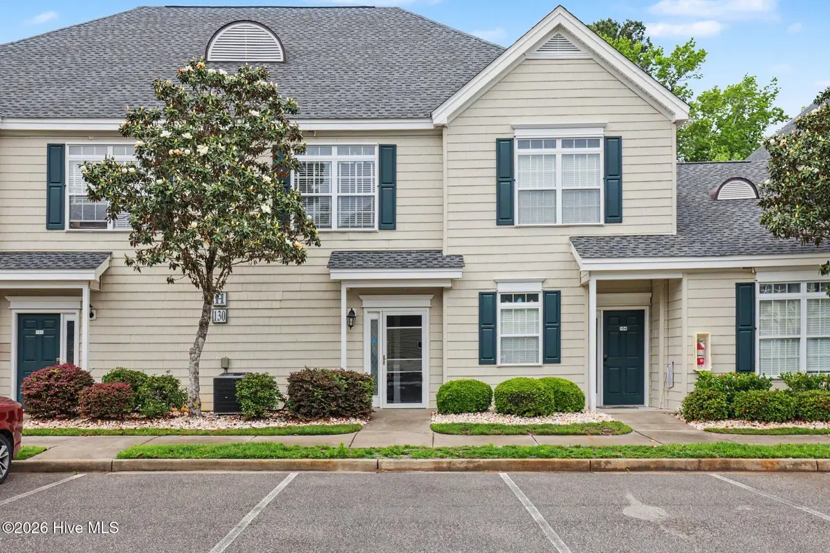 130 Scotch Broom Drive # H103, Little River, SC 29566 - #1
