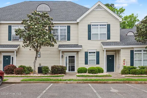 130 Scotch Broom Drive # H103, Little River, SC 29566