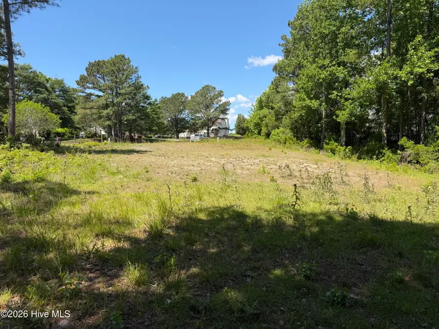 125 River Reach West Drive W, Swansboro, NC 28584 - #2